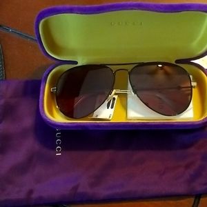 Sunglasses